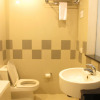 Отель Dekuta Hotel, фото 11