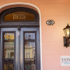 Отель VOYA Boutique Hotel, фото 1