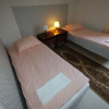 Отель Charming 2-bed Apartment With Sauna Facility Kotka, фото 14