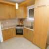 Отель Apartments Adria View, фото 3