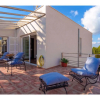 Отель Villa Sa Colonia, фото 16