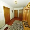 Отель Cozy Apartment In Oberperfuss Near Ski Area, фото 2