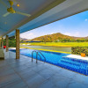Отель High-End Villa on Golf Course -BMG3, фото 8
