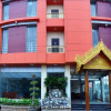 Отель Aung Gyi Soe Hotel, фото 1