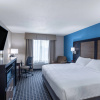 Отель Americas Best Value Inn Colorado Springs, фото 6