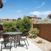Отель Life Is Good 3 Bedroom Apts, фото 16