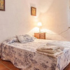 Отель House in Alcaucin, Malaga 102007, фото 14
