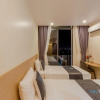 Отель The Empire Hotel, фото 3