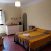 Отель Charming 8-bed Villa in Certaldo, фото 26