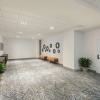 Отель Homewood Suites by Hilton New Orleans, фото 17