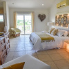 Отель Punta Mita Penthouse de Amor, фото 5