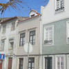 Отель Casa Aveiro, фото 1