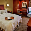 Отель Hampton Inn Charleston-Airport/Coliseum, фото 2