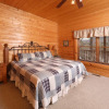 Отель Echoes of Eden 4 Br cabin by RedAwning, фото 19