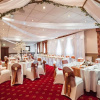 Отель Borough Arms Hotel, фото 15
