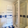 Отель Maison Crozon, 5 Pièces, 10 Personnes - Fr-1-370-7, фото 22