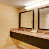 Отель Holiday Inn Express Suites South - Tyler, an IHG Hotel, фото 8