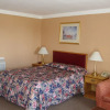 Отель Royal Napanee Inn, фото 2