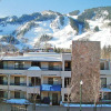 Отель The Prospector at Aspen, фото 1