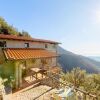 Отель Hill-view Holiday Home in Camaiore With Private Garden, фото 13