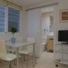 Отель Summer Studio In Pedregalejo, фото 12
