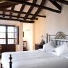 Отель Cortijo del Marques Manor House, фото 19
