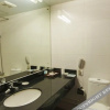 Отель Zunhua International Hotel, фото 6