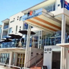 Отель Clarion Suites Mullaloo Beach, фото 1