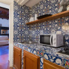 Отель Rental in Rome Scala Studio, фото 4