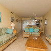 Отель St Augustine Beach And Tennis 323, фото 6