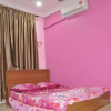 Отель Aleeya GREEN Homestay, фото 3