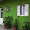 Отель Chale 8a, фото 3