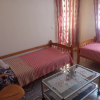 Отель Logement entier: Cool appartement chez AZIZ, фото 12
