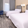 Отель Hampton Inn & Suites Cincinnati-Mason, фото 2