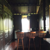 Отель Joglo Java, фото 11
