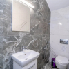 Отель Phaedrus Living Luxury  Villa Panorama, фото 8