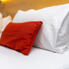 Отель Holiday Inn Express & Suites Ghent, an IHG Hotel, фото 2