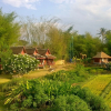 Отель Bulun Buri Pai, фото 2
