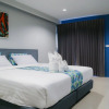 Отель Xanadu Hotel Utapao, фото 11