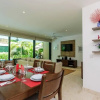 Отель Poolfront Tulum Condo! Near Mayan Ruins & Beach by Stella Rentals, фото 15