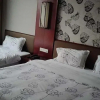 Отель Jinbote Holiday Hotel, фото 9