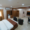 Отель Phoenicia Suites, фото 7
