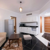 Отель Royal Beach Serviced Apartments, фото 10