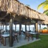 Отель Wyndham Resort Denarau Island, фото 8