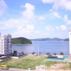 Отель Tongyeong The Syap, фото 18