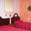 Отель Vistamare Bed and Breakfast, фото 41
