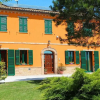 Отель B&b Agli Ulivi Di Mascio, фото 1