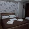 Отель Guesthouse Fatima, фото 11