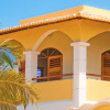 Отель Villa Medina Jeri, фото 1