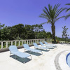 Отель Sea View Terrace Big Villa w Pool 5 min to Beach, фото 15